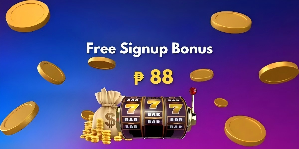 kinh welcome bonus